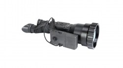 Armasight Command Pro 336 HD 5-20x75,30hz Thermal Imaging Bi-Ocular1